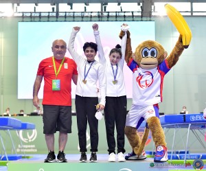 podium foto simone ferraro sfa 4263 copia